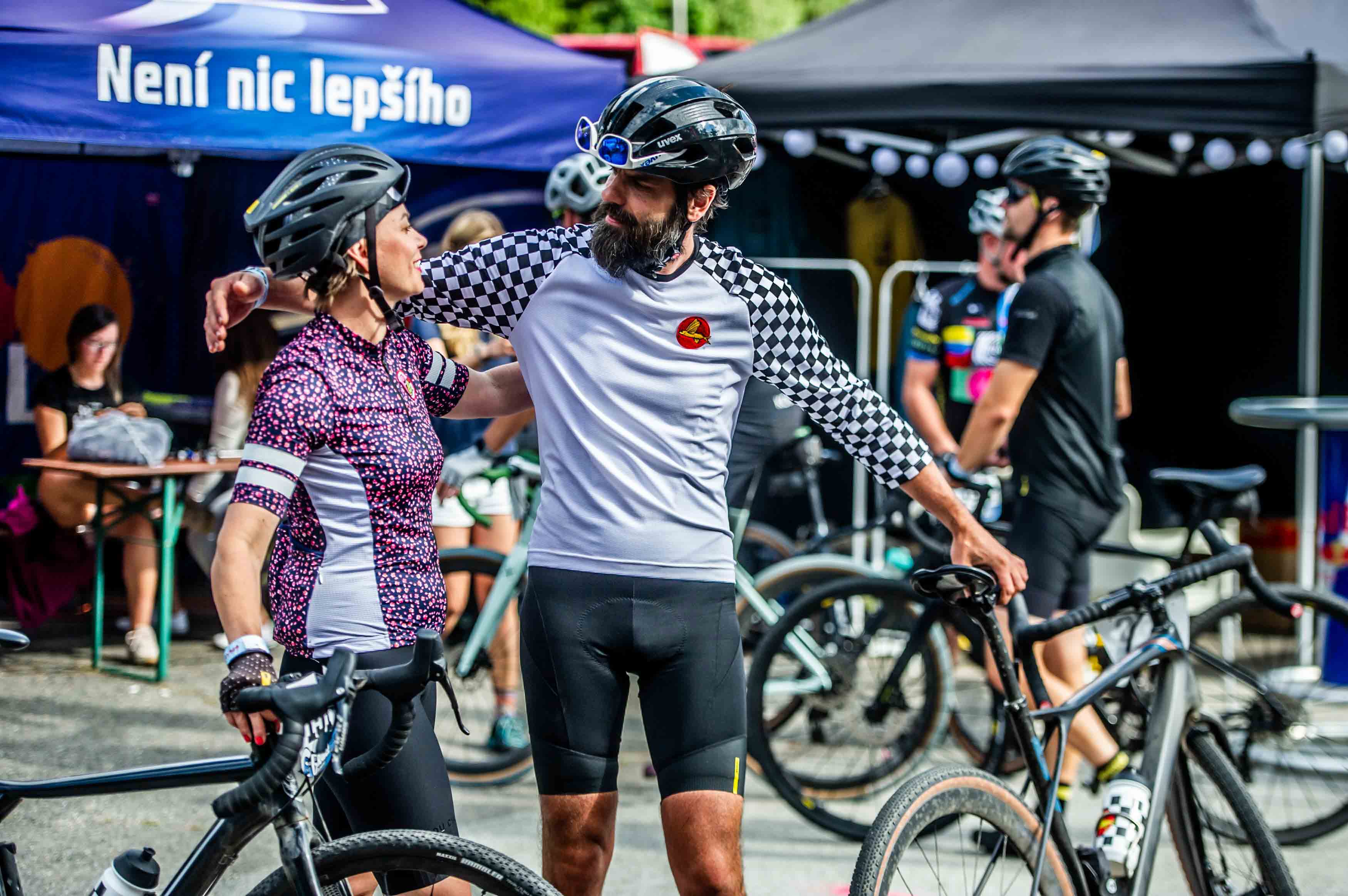 Gravel Blinduro 2023 Gravel Unionen gravel-blinduro-2023-gravel-unionen