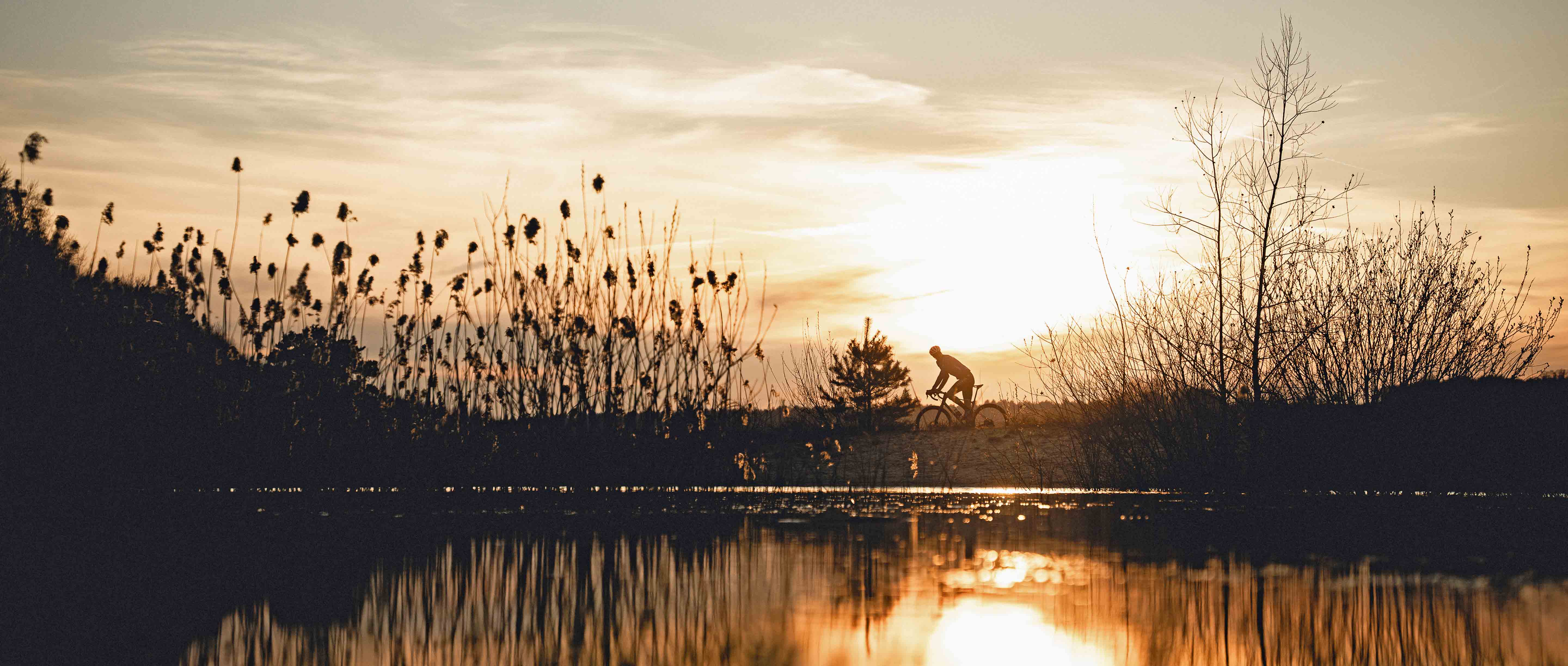 News European Qualifier launched for Unbound 2025 Gravel Unionen
