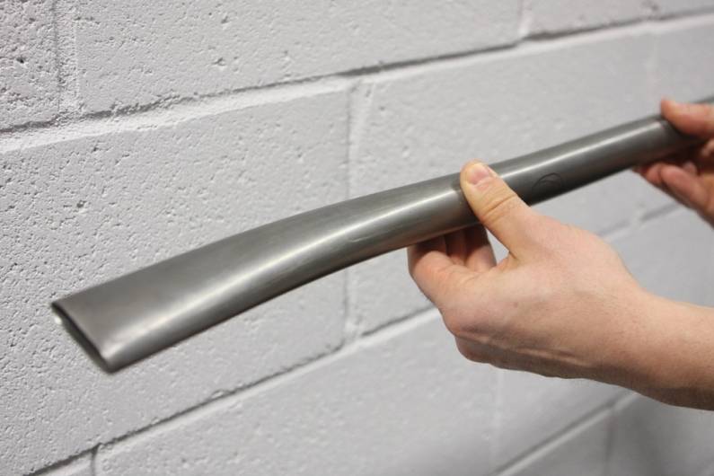 best tubes for gravel bike